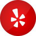 Yelp Icon
